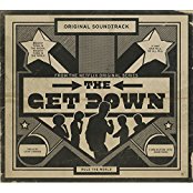 The Get Down