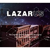 Lazarus