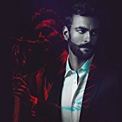 Live 2Cd+Dvd