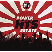 Rtl 102.5 Power Hits Estate 2017