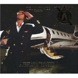 X Anniversary Airplane Records