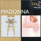 Take 2 Original Albums Cd Boxset