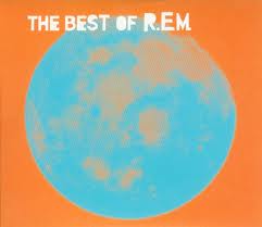 The Best Of (Special Ed)