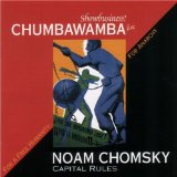 For A Free Humanity For Anarchy