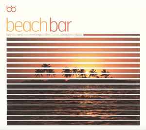 Beach Bar