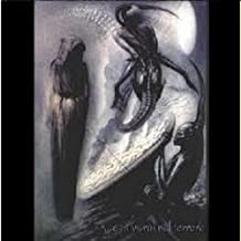 E Tu Vivrai Nel Terrore