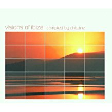 Visions Of Ibiza