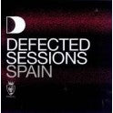 Defected Sessions Spain