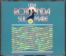 Una Rotonda Sul Mare 2