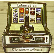 The Ultimate Collection Limited Edition 2Cd+Dvd