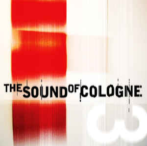 The Sound Of Cologne 3