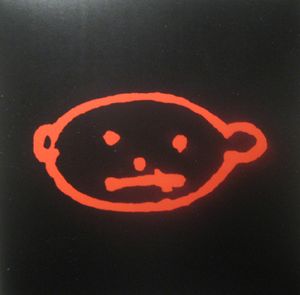 Zoo Tv Live Limited Edition Club Edition