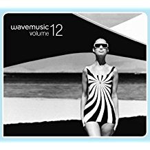 Wavemusic Volume 12 Deluxe Edition