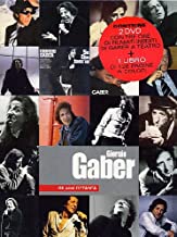 Gli Anni Ottanta 2Dvd +Libro