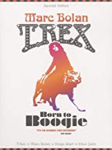Born To Boogie 2Dvd