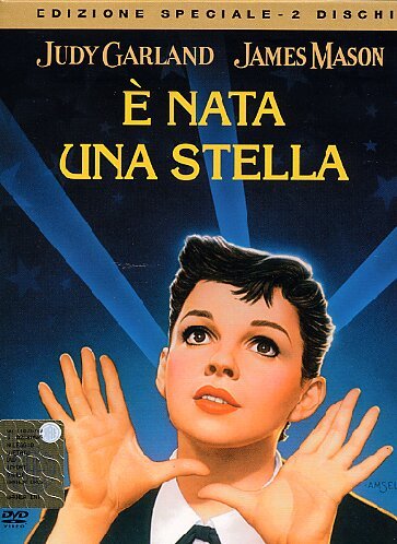 E' Nata Una Stella - Edizione Speciale