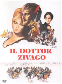 Il Dottor Zivago