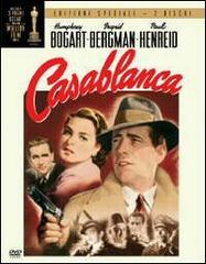 Casablanca (Edizione Speciale)