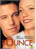 Bounce