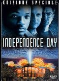 Independence Day