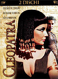 Cleopatra
