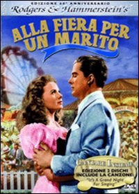 Alla Fiera Per Un Marito