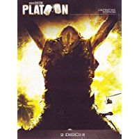 Platoon - Definitive Edition 2Dvd