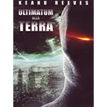 Ultimatum Alla Terra 2008 - Edizione Speciale 2Dvd