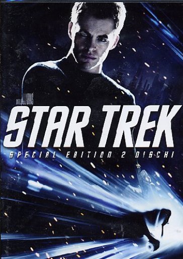 Star Trek - Edizione Speciale