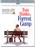 Forrest Gump (Special Ed)