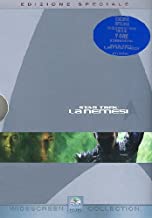 Star Trek La Nemesi - Edizione Speciale 2Dvd