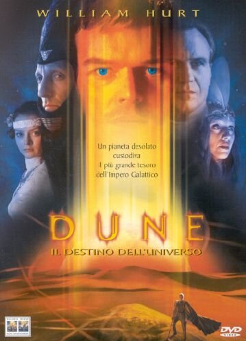 Dune