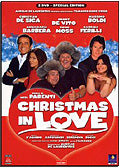 Christmas In Love - Special Edition