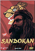 Sandokan