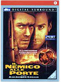 Il Nemico Alle Porte