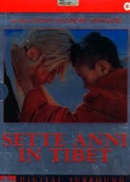 Sette Anni In Tibet Collector's Edition 2Dvd