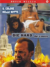 Cofanetto Bruce Willis 2Dvd
