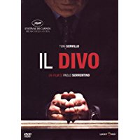 Il Divo - Edizione Speciale 2Dvd