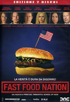 Fast Food Nation