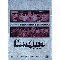 Novecento - Definitive Edition 2Dvd
