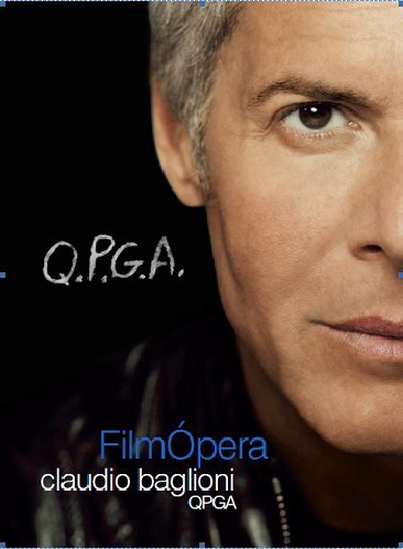 Q.P.G.A. Filmopera