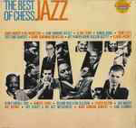 The Best Of Chess Jazz