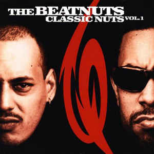 Classic Nuts Volume 1