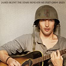 The Stars Beneath My Feet 2004 2021