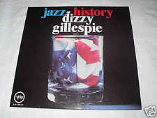Jazz History Vol.3