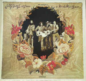 Stars And Stripes Forever