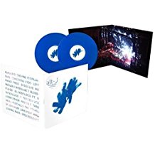 Live At Red Rocks Limited Edition Lp+Dvd