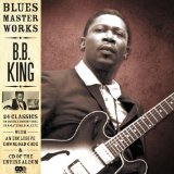 Blues Master Works Limited Edition