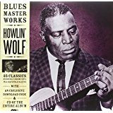 Blues Master Works Limited Edition