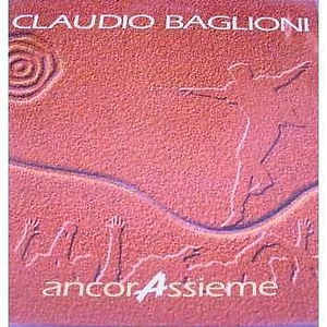 Ancorassieme